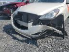 2017 INFINITI QX50    for sale at Copart QC - MONTREAL