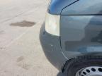 2005 VOLKSWAGEN T-SPORTER for sale at Copart SANDY