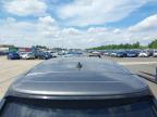 2014 LAND ROVER RANGE ROVE for sale at Copart NEWBURY
