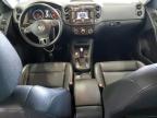 2014 VOLKSWAGEN TIGUAN S   à vendre chez Copart CT - HARTFORD SPRINGFIELD
