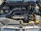 2014 SUBARU OUTBACK 2.5I LIMITED   for sale at Copart OH - COLUMBUS