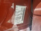 2016 NISSAN TITAN XD SL   à vendre chez Copart TX - HOUSTON