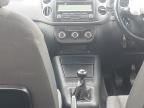 2009 VOLKSWAGEN GOLF PLUS for sale at Copart GLOUCESTER