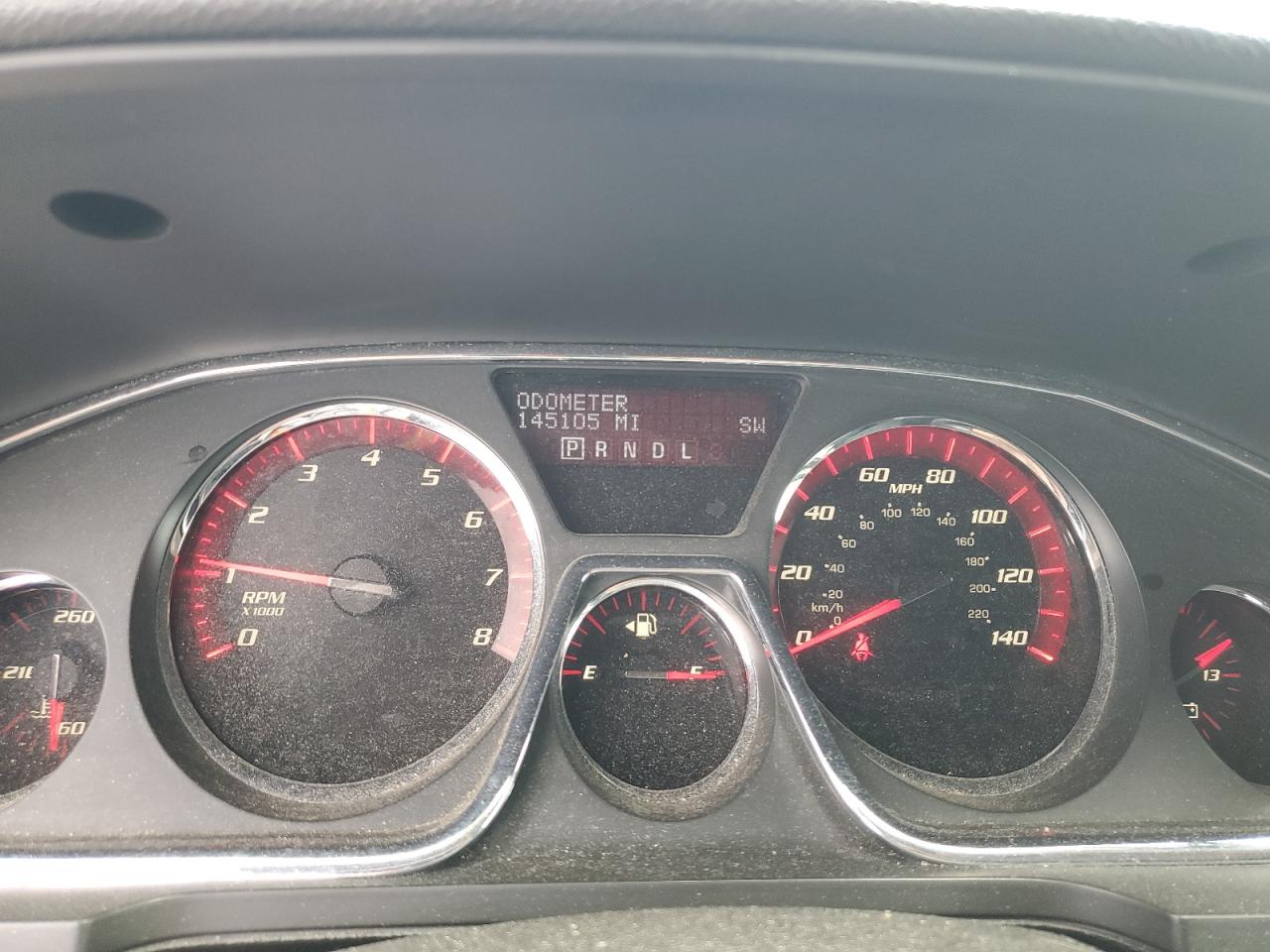 2014 GMC Acadia Sle VIN: 1GKKVPKD0EJ132829 Lot: 64272505
