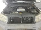 2003 TOYOTA 4RUNNER SR5   à vendre chez Copart VA - RICHMOND
