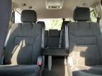 2020 DODGE GRAND CARAVAN CREW for sale at Copart ON - LONDON