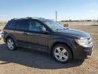 2012 DODGE JOURNEY R/T   à vendre chez Copart AB - CALGARY