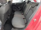 2015 VAUXHALL CORSA EXCI for sale at Copart WESTBURY