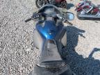 2001 BMW K1200 LT   for sale at Copart UT - SALT LAKE CITY