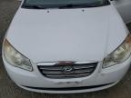 2009 HYUNDAI ELANTRA GLS   for sale at Copart ON - COOKSTOWN