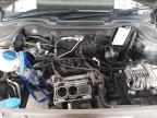 2014 VOLKSWAGEN POLO MATCH for sale at Copart WOLVERHAMPTON
