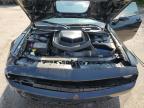 2022 DODGE CHALLENGER R/T   for sale at Copart ON - COOKSTOWN