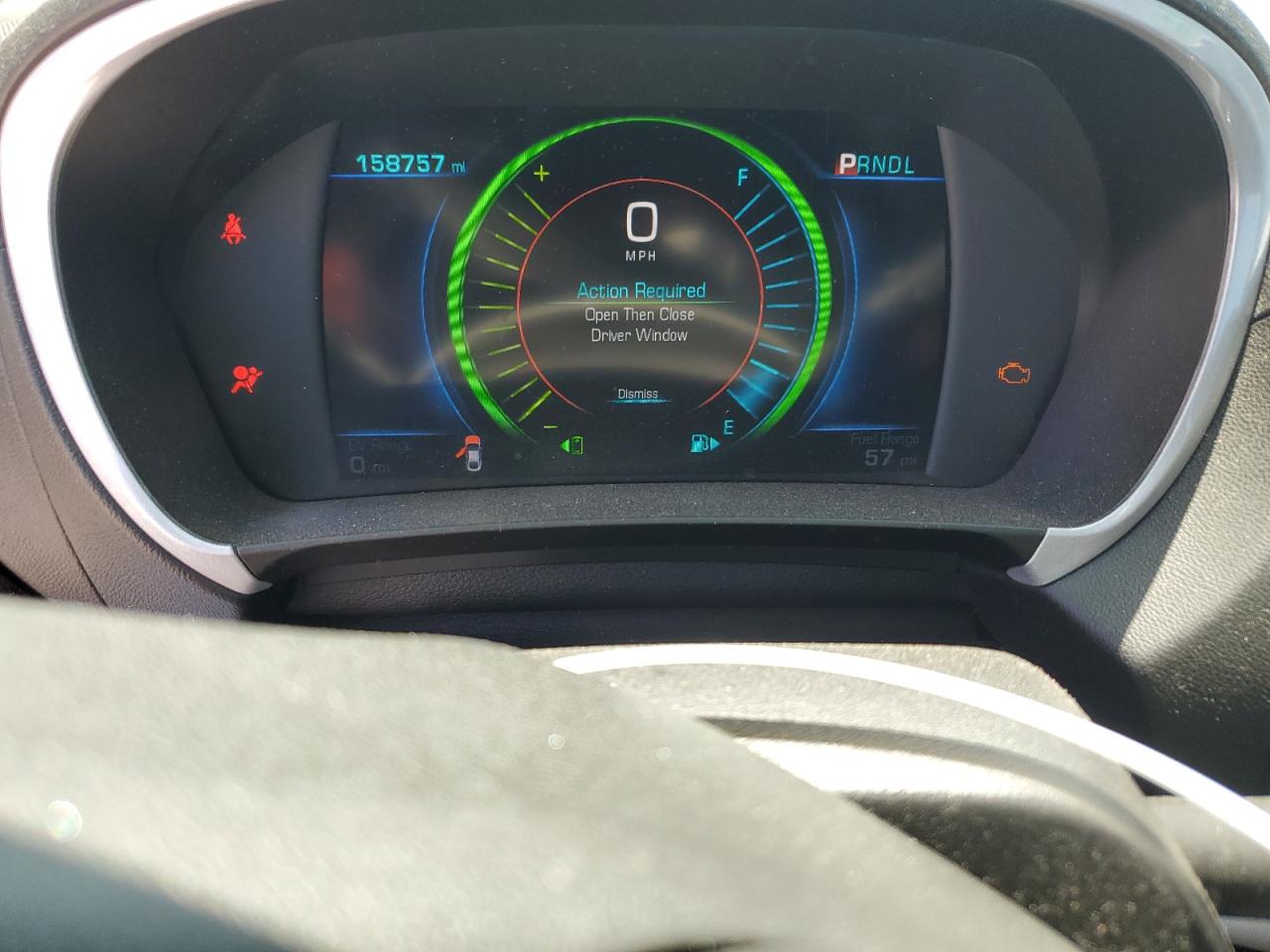 1g1rc6s59ju141999 1G1RC6S59JU141999 2018 Chevrolet Volt Lt