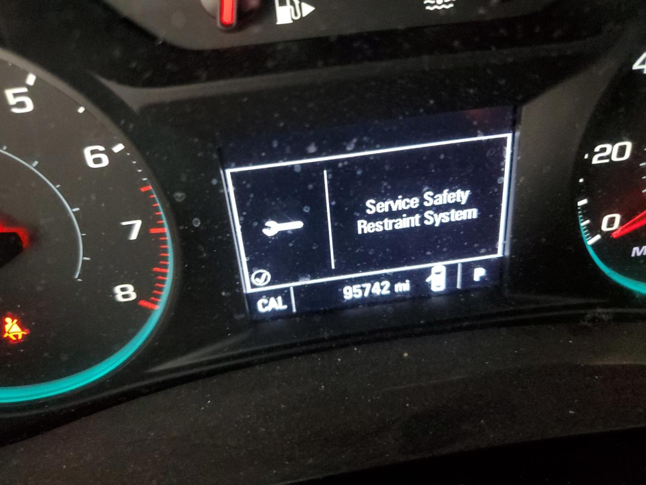 2018 Chevrolet Malibu Ls VIN: 1G1ZB5STXJF276084 Lot: 63451515