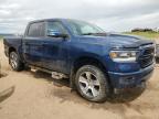 2019 RAM 1500 REBEL   for sale at Copart AB - CALGARY