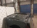 2025 LAND ROVER DEFENDER X for sale at Copart SANDWICH