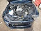 2020 MAZDA MX-5 RF GT for sale at Copart SANDY