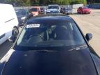 2017 AUDI A3 SE TFSI  for sale at Copart WHITBURN