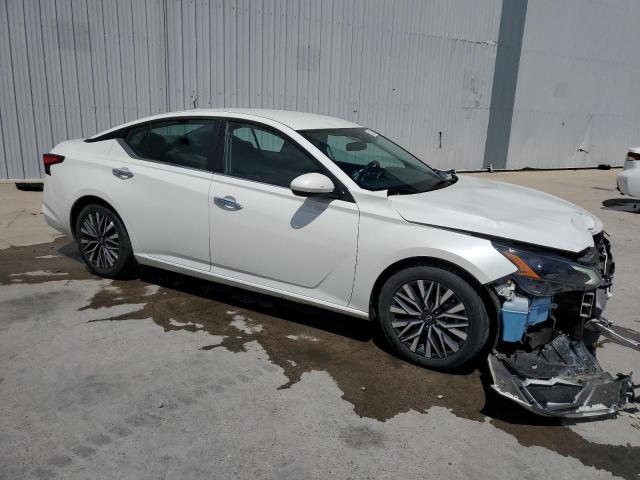  NISSAN ALTIMA 2023 Biały
