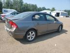 2007 HONDA CIVIC LX   à vendre chez Copart ON - COOKSTOWN