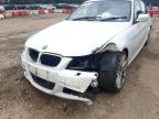 2011 BMW 318D M SPO for sale at Copart COLCHESTER