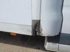 2019 MERCEDES BENZ SPRINTER 3 for sale at Copart NEWBURY