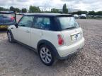 2006 MINI MINI COOPE for sale at Copart WISBECH