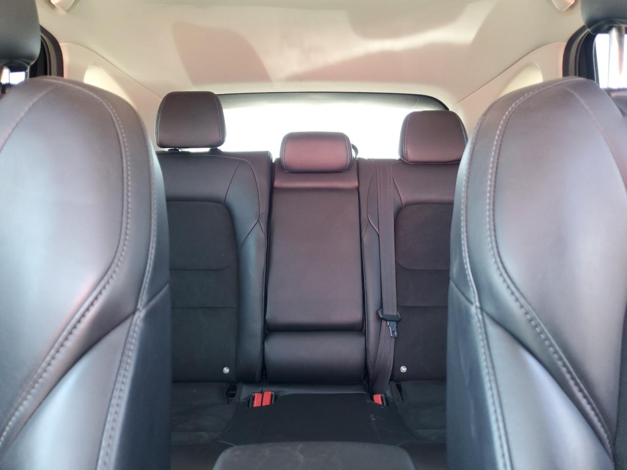 2019 Mazda Cx-5 Touring VIN: JM3KFACM8K1559487 Lot: 64141155