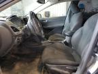 2013 DODGE DART SXT   for sale at Copart ON - OTTAWA
