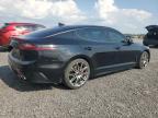 2018 KIA STINGER GT2   for sale at Copart ON - OTTAWA