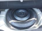 2010 FORD FOCUS CC-3 for sale at Copart WHITBURN