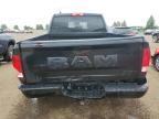 2019 RAM 1500 CLASSIC TRADESMAN   for sale at Copart AB - CALGARY