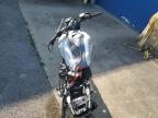 2016 YAMAHA XSR900 60TH ANNIVERSARY   a la Venta en Copart PA - PITTSBURGH NORTH