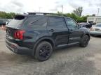 2022 KIA SORENTO S   à vendre chez Copart FL - MIAMI CENTRAL