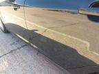 2013 FORD FOCUS EDGE for sale at Copart SANDWICH