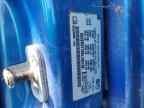 2009 PONTIAC G8    for sale at Copart ON - TORONTO