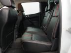 2014 FORD RANGER WIL for sale at Copart WESTBURY