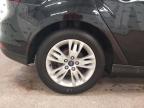 2014 FORD FOCUS TITA for sale at Copart NEWBURY