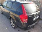 2011 KIA CEED 3 CRD for sale at Copart WESTBURY
