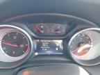 2018 VAUXHALL INSIGNIA T for sale at Copart WESTBURY