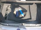 2005 MERCEDES E320 CDI AVANTGARDE AUTO  for sale at Copart CORBY