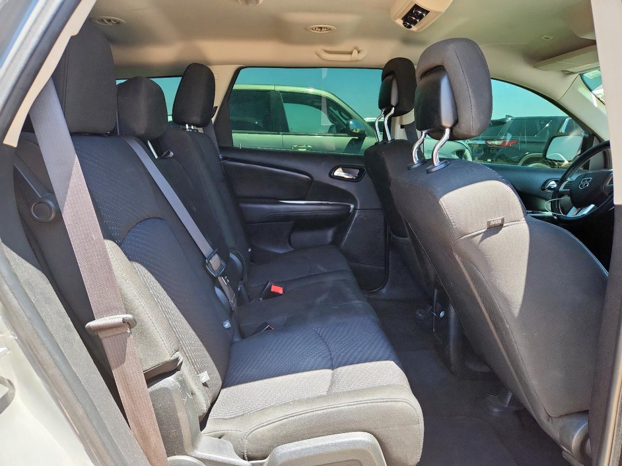 2019 Dodge Journey Se VIN: 3C4PDCBBXKT773955 Lot: 63157645