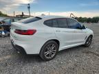 2020 BMW X4 XDRIVE30I   for sale at Copart NJ - SOMERVILLE