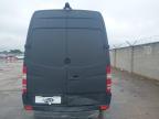 2014 MERCEDES BENZ SPRINTER 3 for sale at Copart YORK