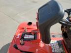 2024 LAWNMOWER for sale at Copart ON - TORONTO