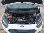 2020 FORD TRANSIT COURIER LEADER for sale at Copart SANDWICH