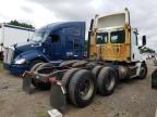 2019 FREIGHTLINER CASCADIA 126    for sale at Copart OH - CLEVELAND WEST