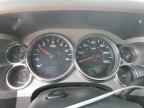 2013 CHEVROLET SILVERADO C2500 HEAVY DUTY for sale at Copart AL - TANNER