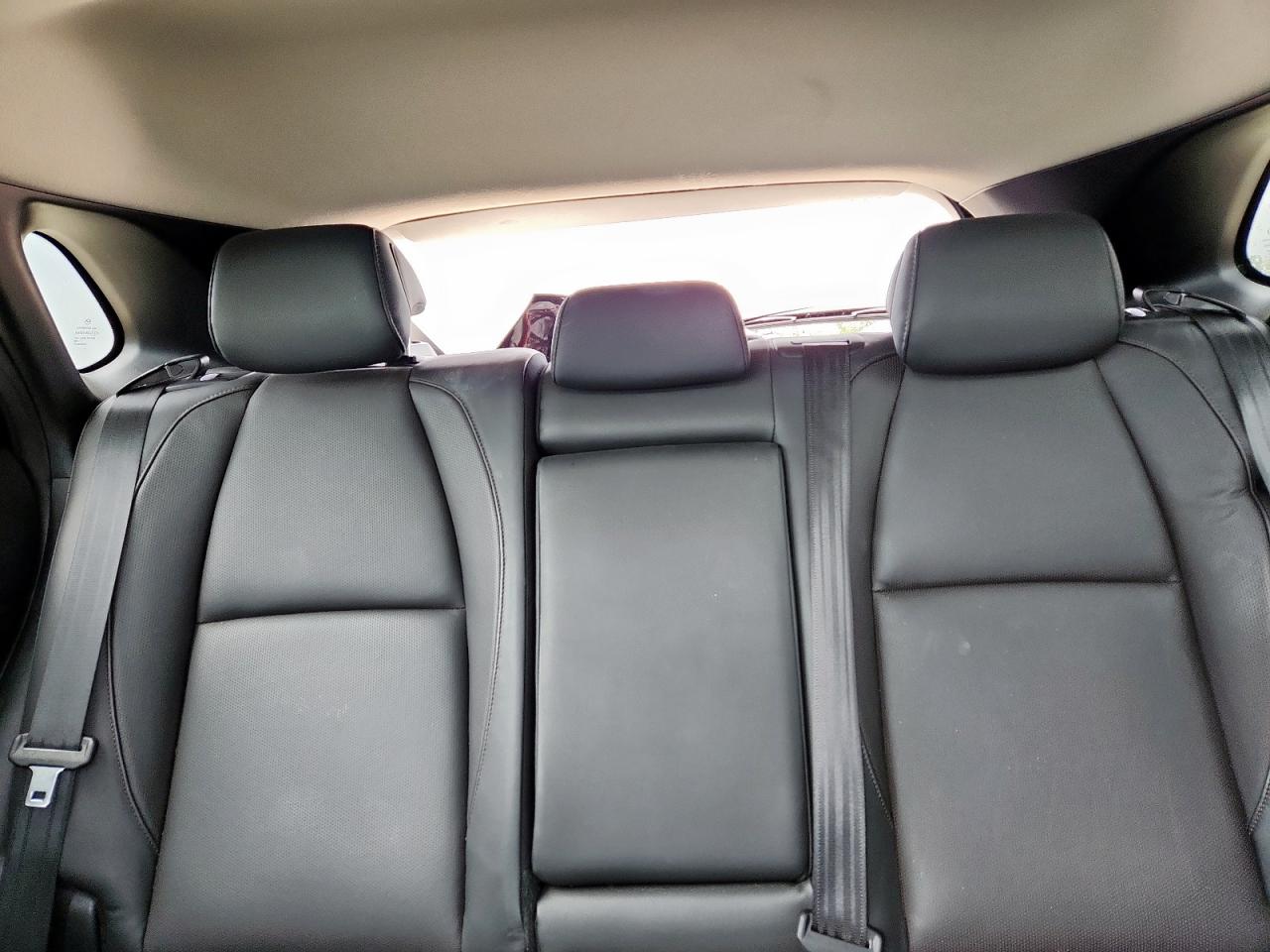 2021 Mazda Cx-30 Premium VIN: 3MVDMBDL8MM307729 Lot: 64690705