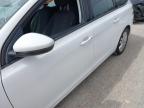 2018 PEUGEOT 308 ACTIVE for sale at Copart SANDWICH